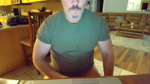 Mark online show from February 28, 1:37 am