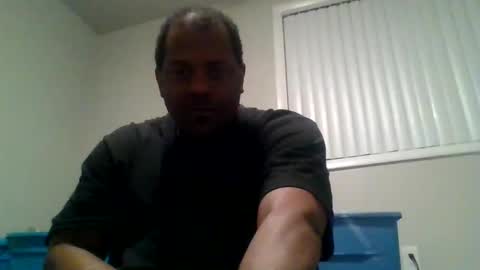 mark7062012 online show from June 8, 5:19 am