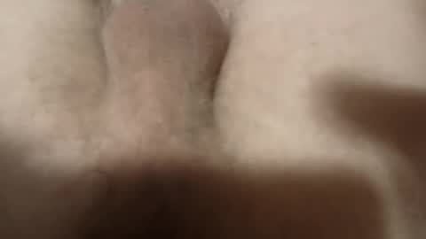 mark7in76006 online show from December 25, 9:45 am