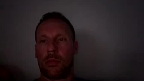 Mark online show from April 22, 9:52 pm