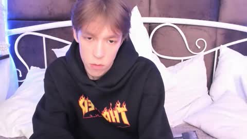 Mark online show from September 30, 4:10 pm