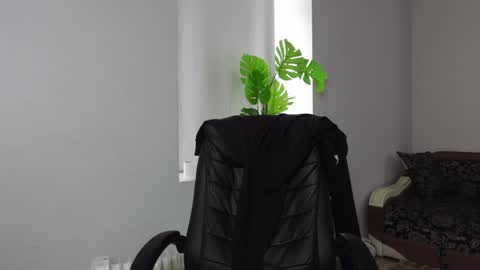 MARK KARSON online show from March 1, 11:32 am