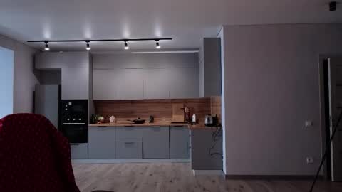 Mark online show from September 25, 12:04 pm