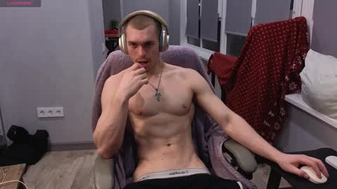 Mark online show from January 29, 3:47 pm