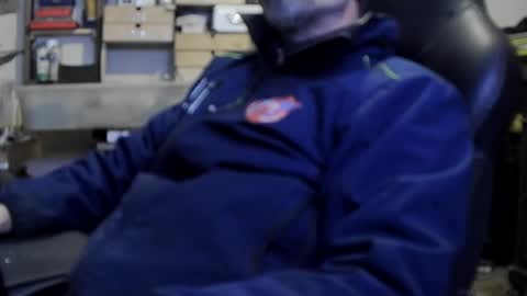 Markazzo online show from February 1, 2:26 am