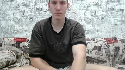 markbodrov online show from January 10, 10:19 am