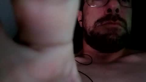 markbwcusmc online show from January 16, 10:18 am