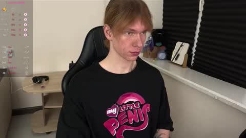 Mark online show from February 28, 3:22 pm