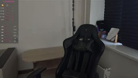 Mark online show from March 8, 3:05 pm