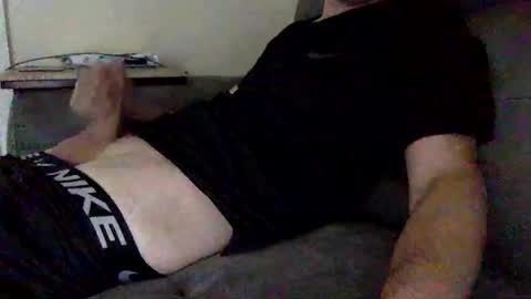 mm81 online show from September 30, 3:37 pm