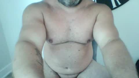 markfritz893 online show from June 13, 5:11 pm