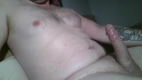 markinside online show from November 6, 11:08 pm