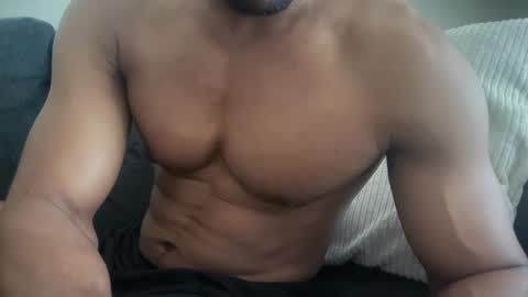 Markkev online show from September 16, 7:58 pm