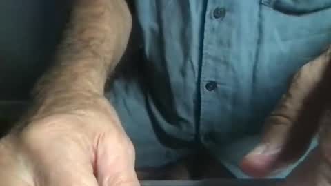 marklondonguy2023 online show from September 15, 6:09 pm