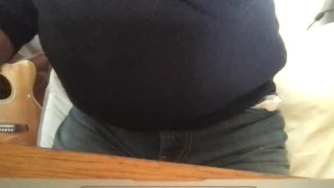 marklondonguy2023 online show from September 21, 10:37 am