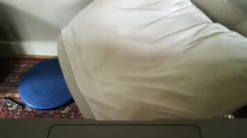 marklondonguy2023 online show from September 24, 11:30 am