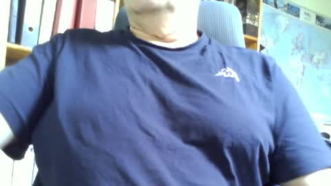 marko_th online show from February 12, 7:47 am