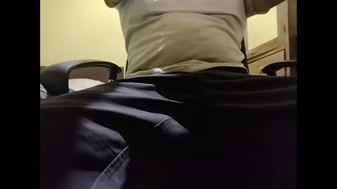 markoanto35 online show from January 23, 4:19 am