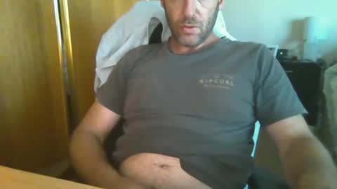 Matt Kung online show from January 14, 12:11 am