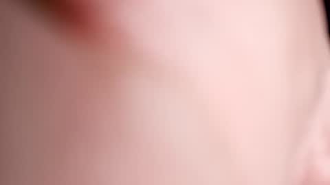 markooo1511 online show from November 1, 10:14 pm