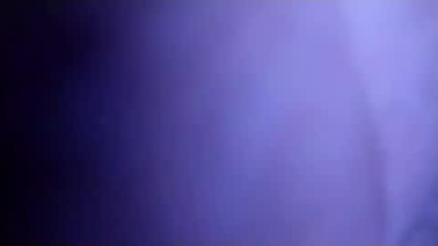 markooo1511 online show from April 21, 11:55 pm