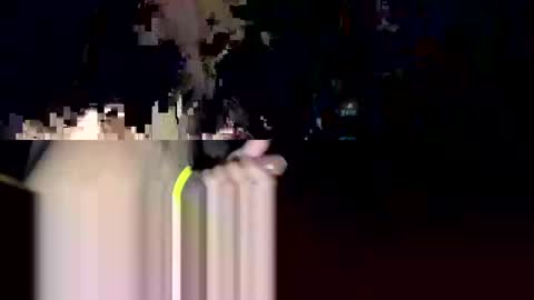 Snapshot of markopolo963 chatting on October 2, 8:51 am markopolo963 online show from October 2, 8:51 am