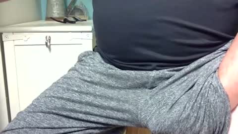 markpanier online show from September 8, 4:28 pm