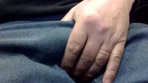 markpanier online show from January 8, 2:46 am