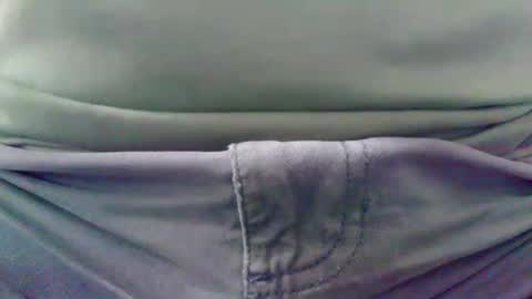 marksone online show from January 17, 3:20 am