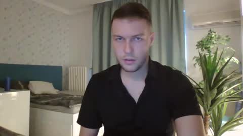 markster9696 online show from November 9, 2:43 pm