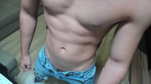 Tison online show from January 15, 5:29 am