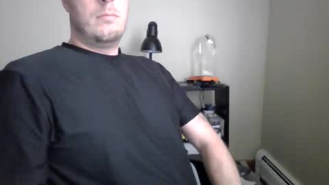 markus27252 online show from February 26, 4:35 pm