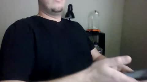 markus27252 online show from February 20, 2:57 pm