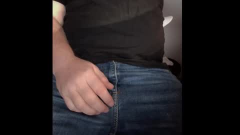 markus81xxx online show from November 2, 4:33 pm