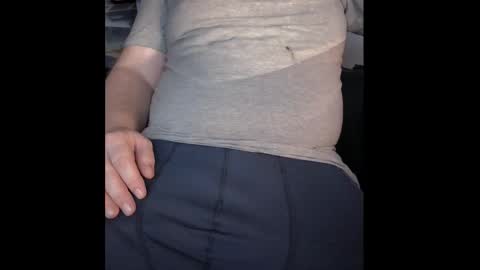 markus81xxx online show from November 23, 7:25 pm