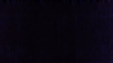 markus_7 online show from October 31, 12:08 pm