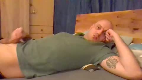 markus_7 online show from December 15, 2:58 pm