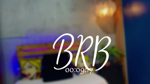 markuss___ online show from November 16, 2:25 am