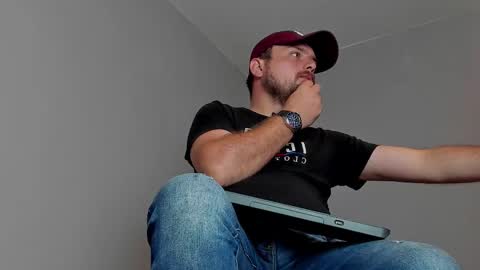 MARK online show from October 29, 8:23 pm