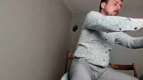 MARK online show from October 13, 6:03 pm