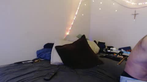 MarkyMark7169 online show from March 12, 7:28 pm