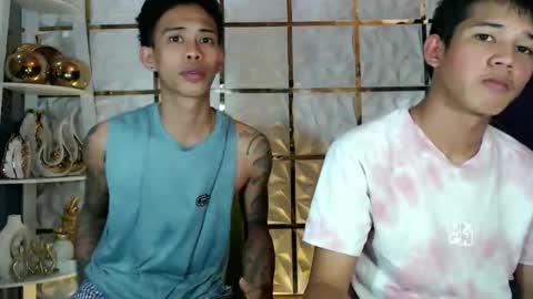 marlmoreno10 online show from February 3, 5:38 am