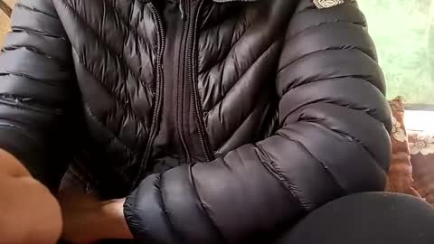 marocreda33 online show from February 12, 10:24 am