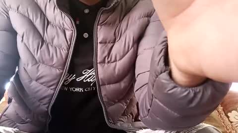 marocreda33 online show from December 9, 11:15 am