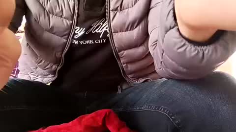 marocreda33 online show from December 30, 11:15 am