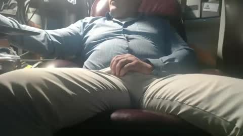 only fans marrieddad19751975 online show from December 3, 4:29 am