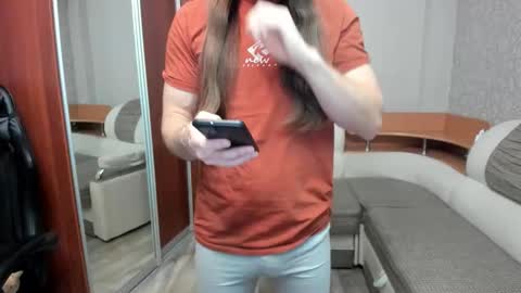 Alan online show from December 15, 3:14 am