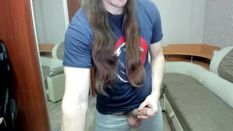 Alan online show from March 24, 4:01 pm