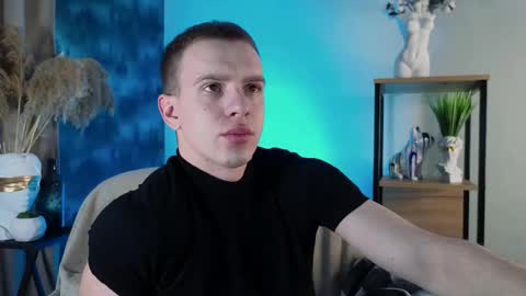 Mars online show from February 20, 5:26 am