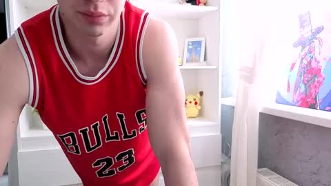 Mars online show from April 21, 4:40 am